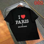 スーパーコピーブランドTシャツコピー